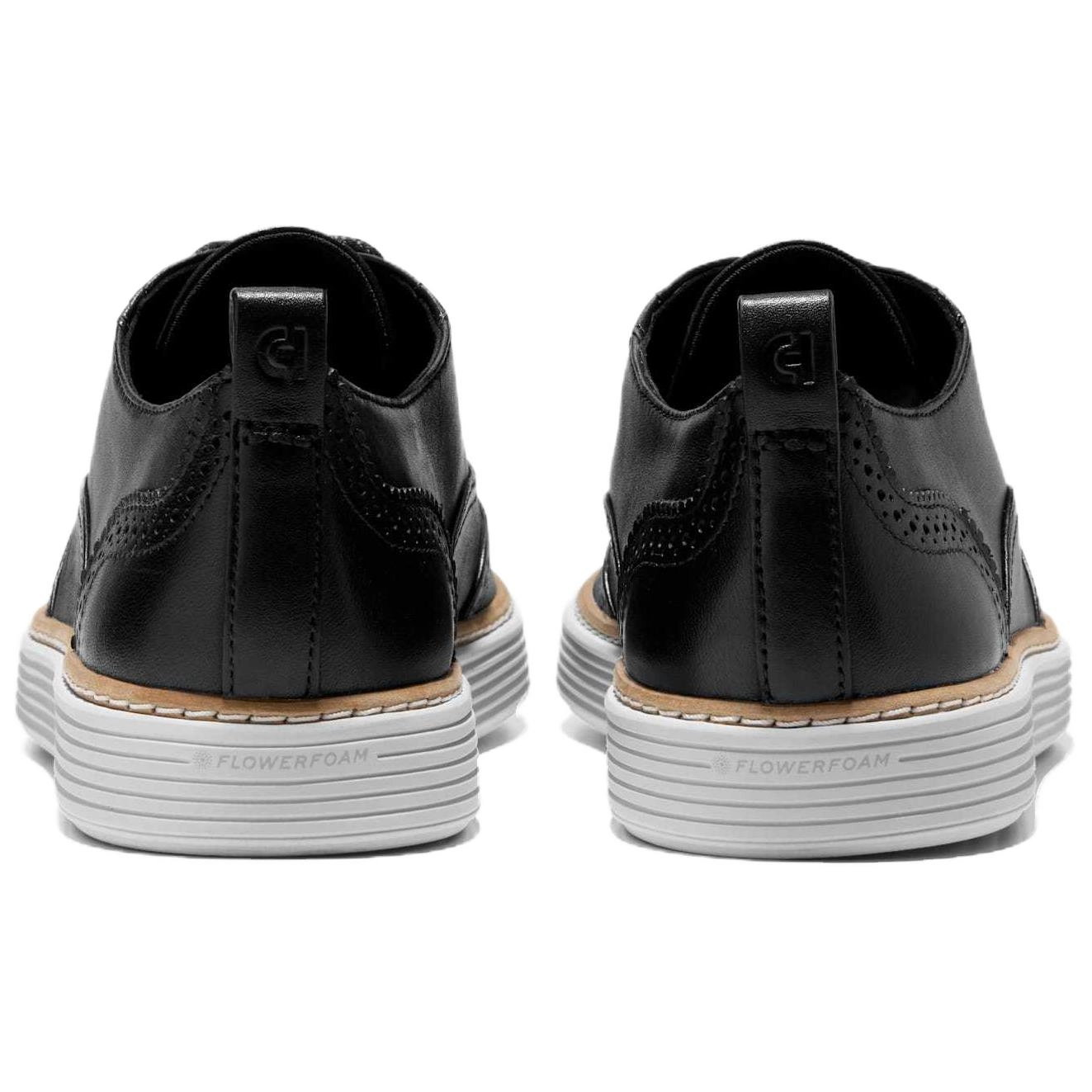 COLE HAAN ORIGINALGRAND
