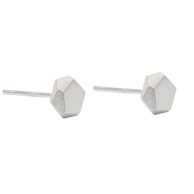 EAR PARTNER 925