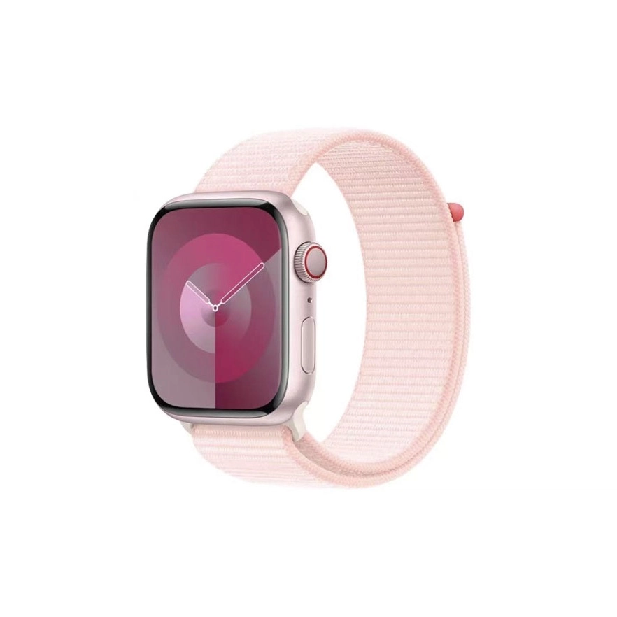 KUWU STREET Apple Watch S10S9S8SEUltra2