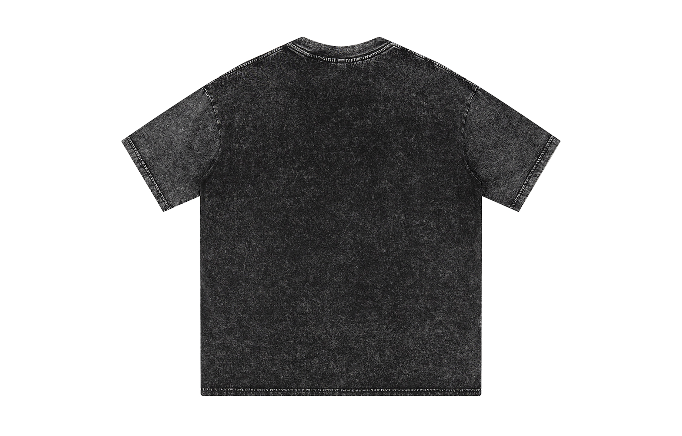 URBAN AUTHENTIC LOGOT