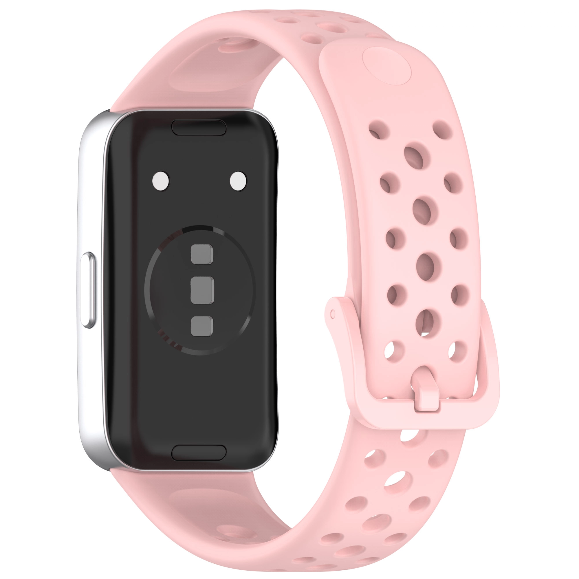 222mm 8nfc109band10