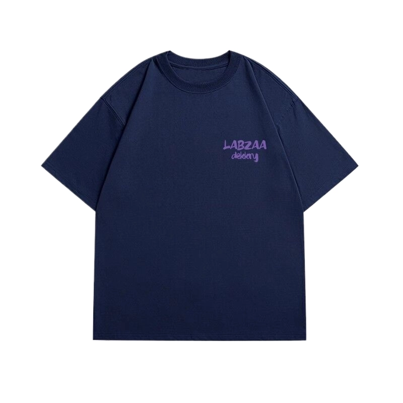 WBWR T