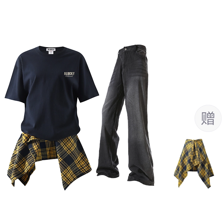BRUMAIRE T