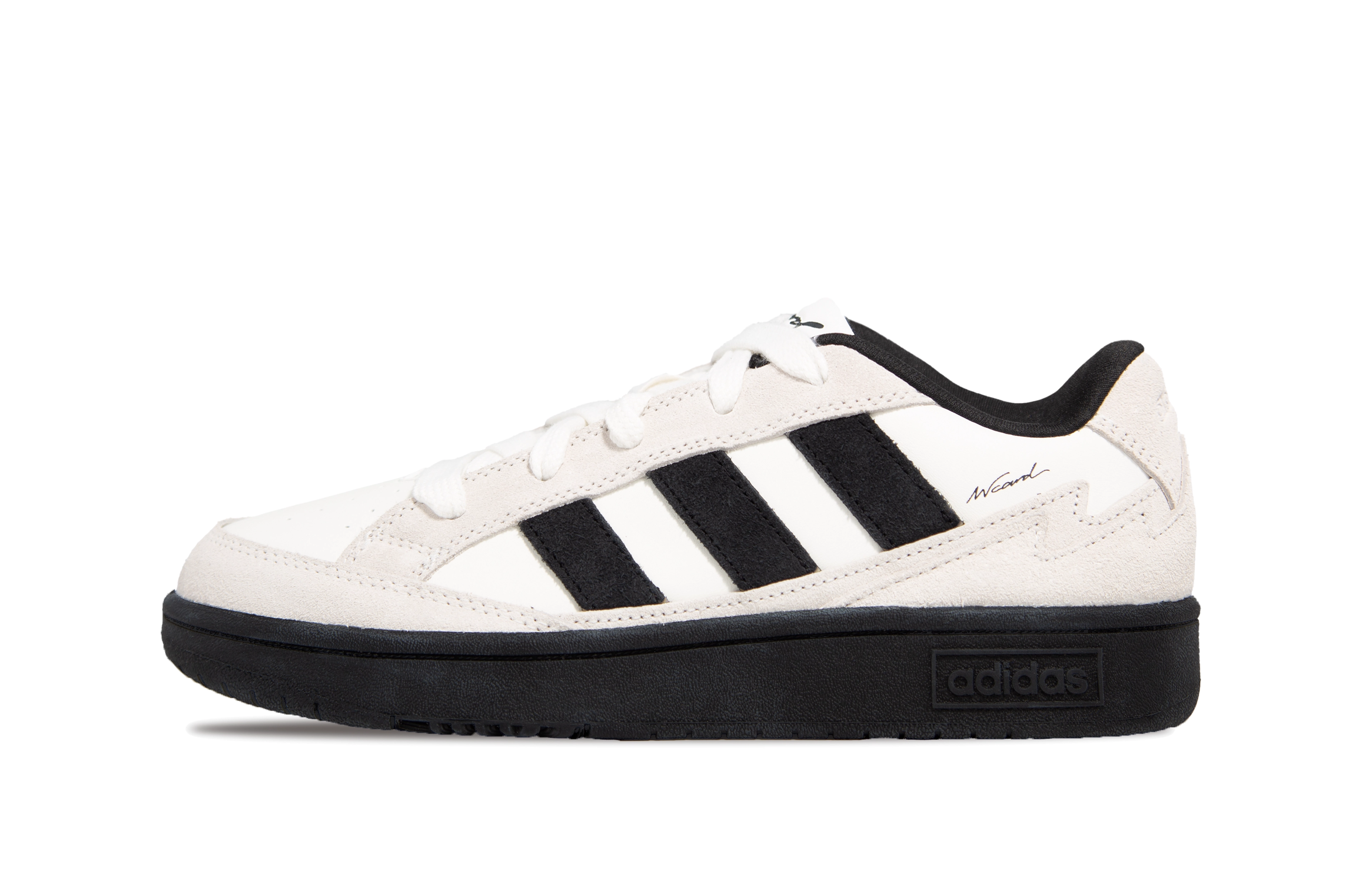 adidas WCARD ADV
