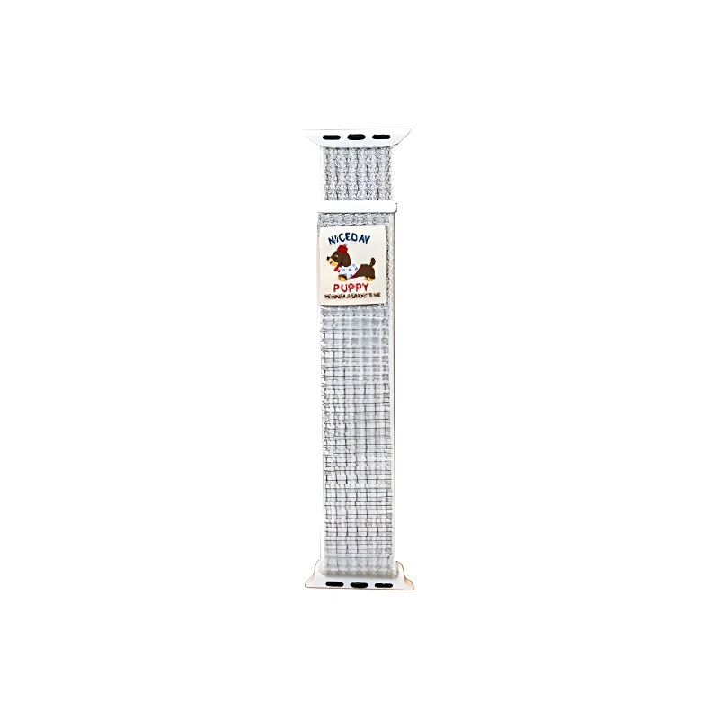 MSSM 180mm