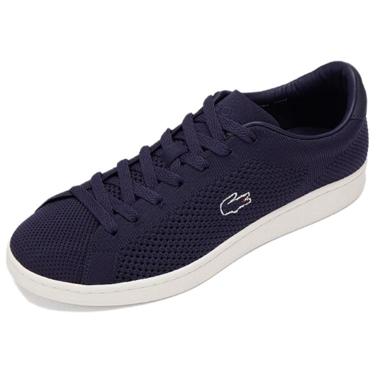 LACOSTE Carnaby