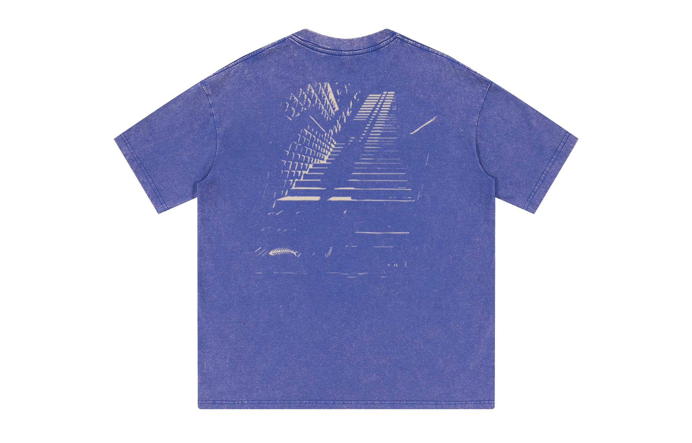 URBAN AUTHENTIC T