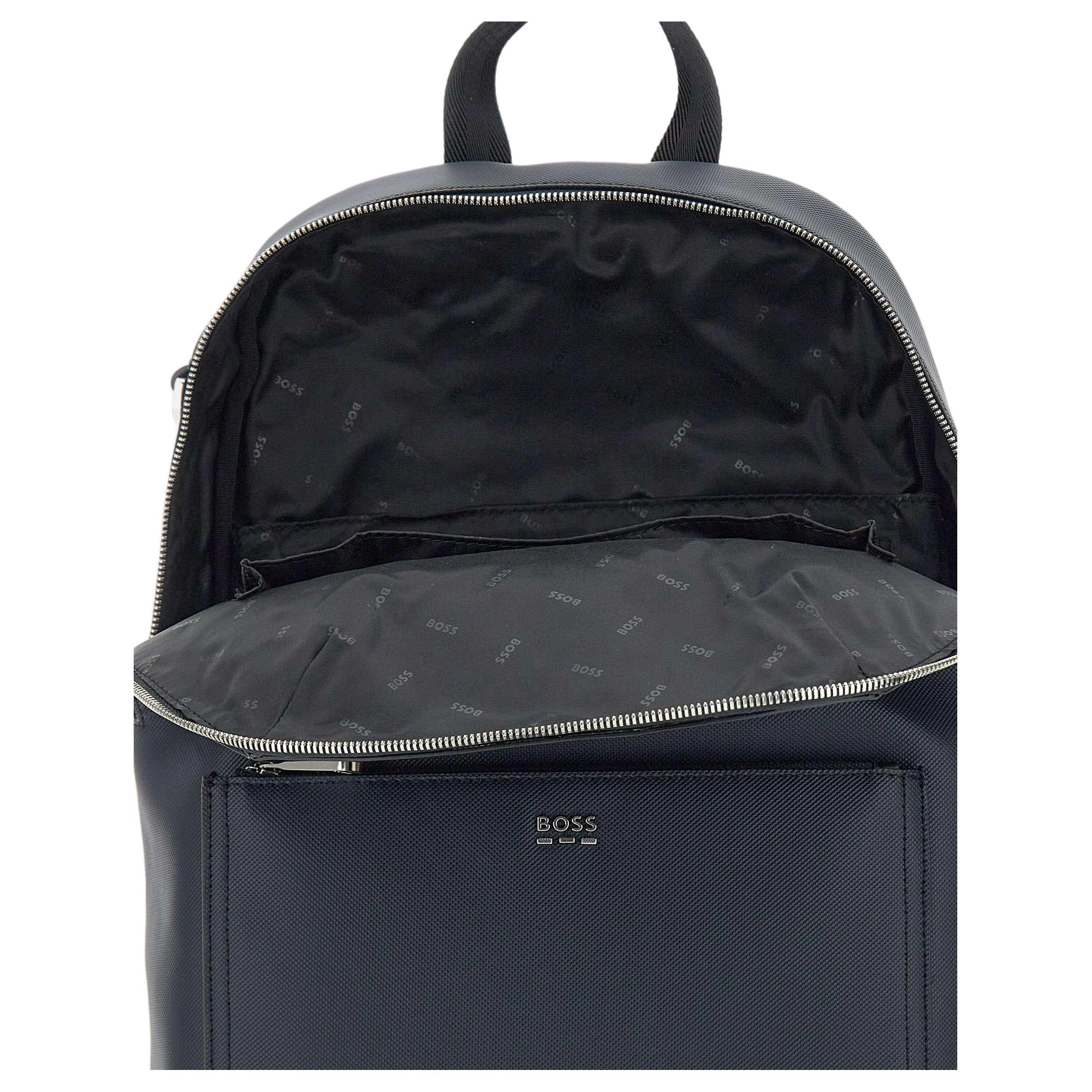 HUGO BOSS Jinko