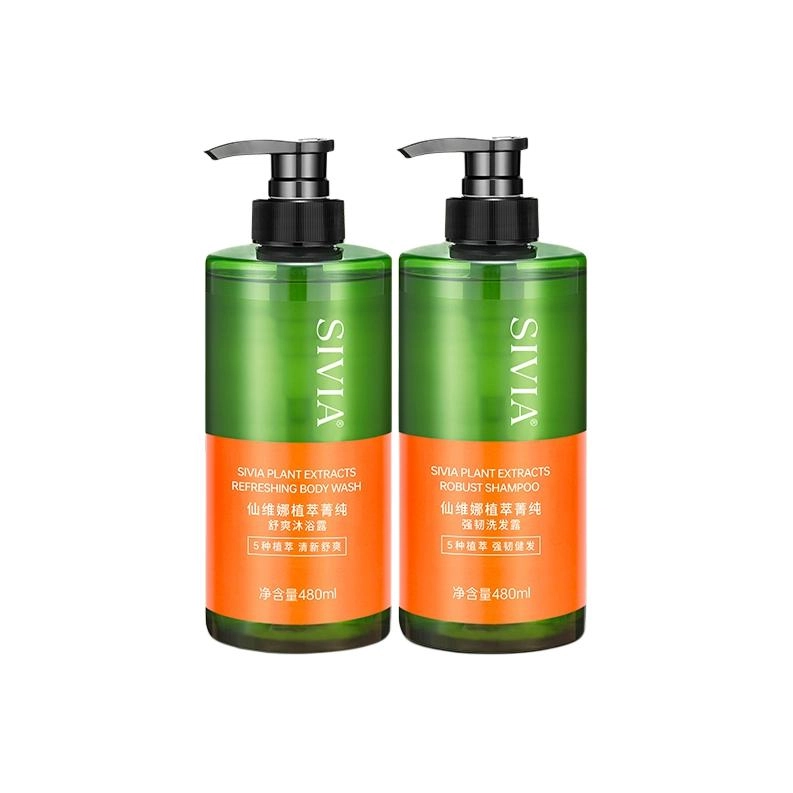 480ml+480ml780ml+780ml