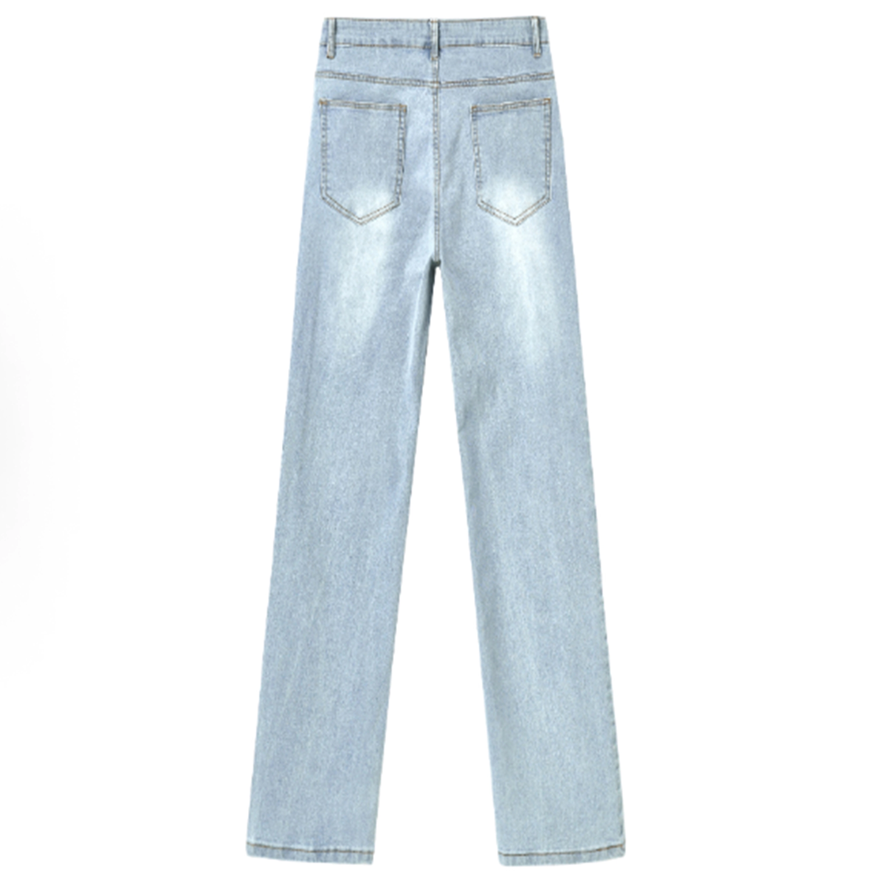 220XAFB