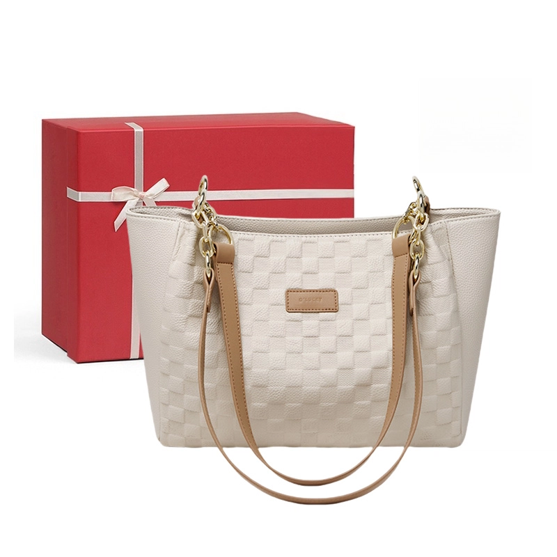CNNCOO Tote