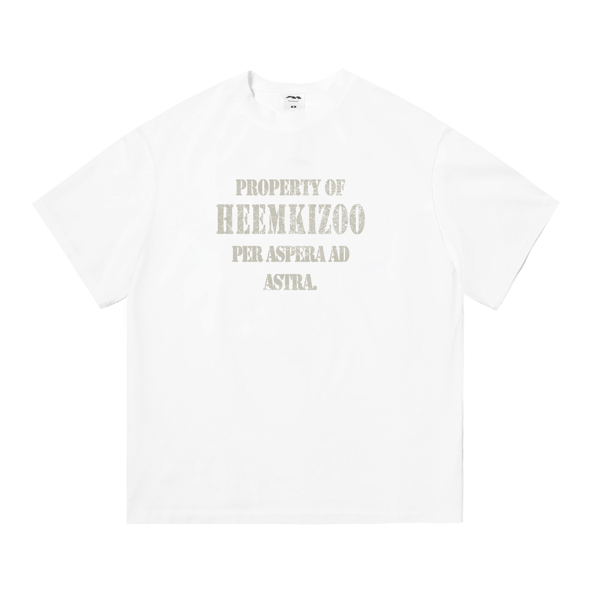 HEEMKIZOO T