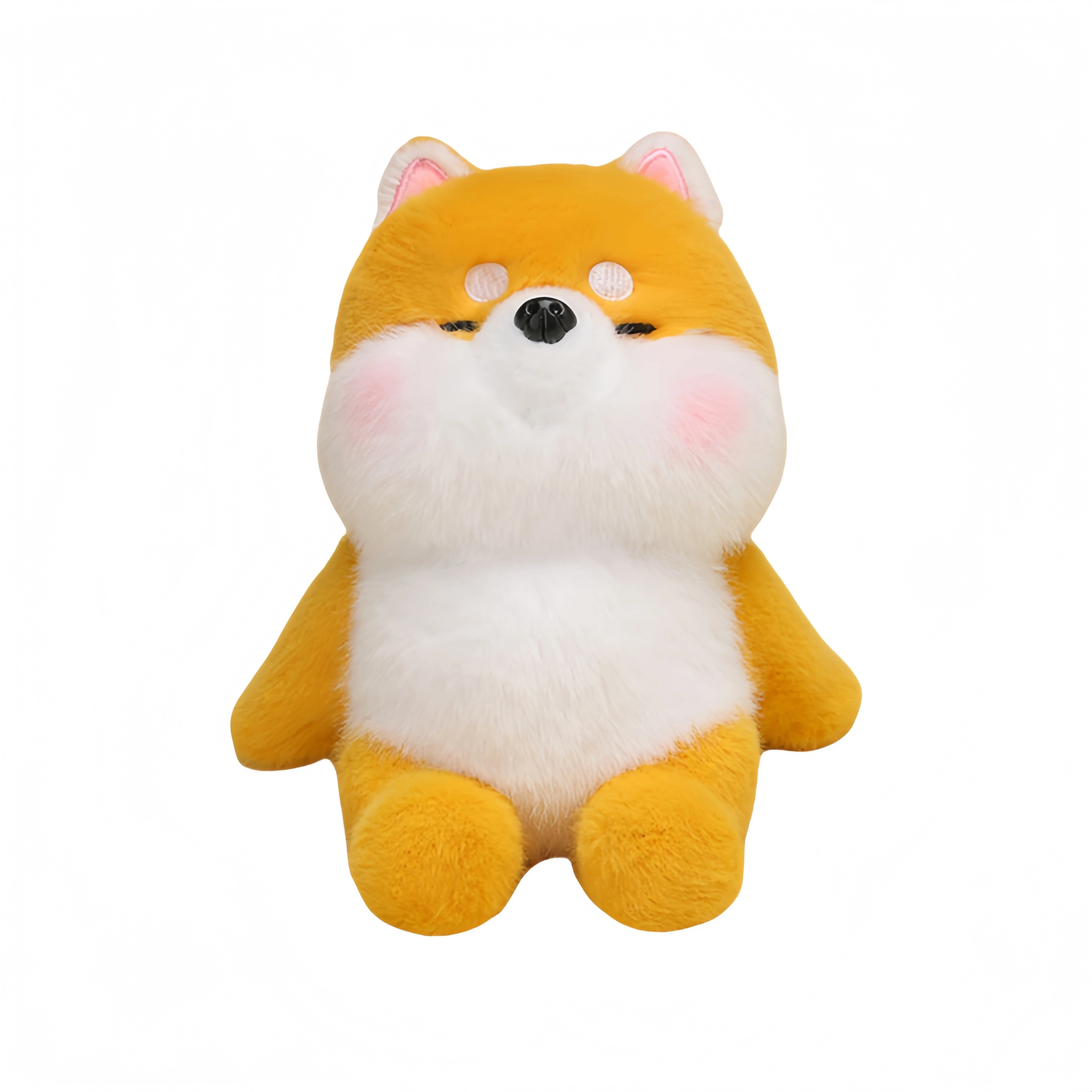 LALABABY 20cm
