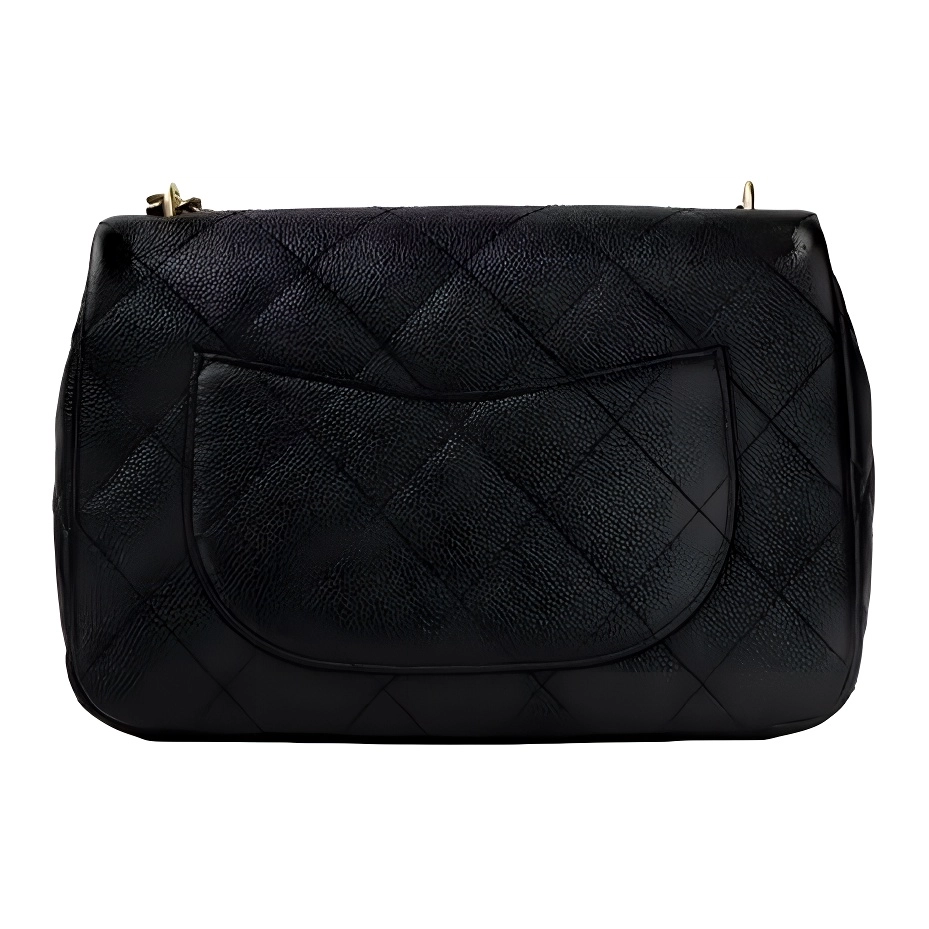 CHANEL 25C