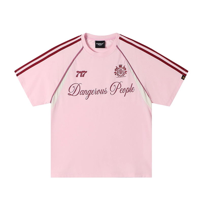 DANGEROUSPEOPLE T