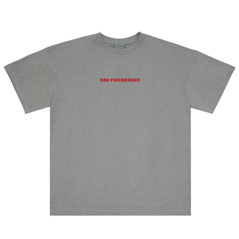 Ori frederiqo 2025T
