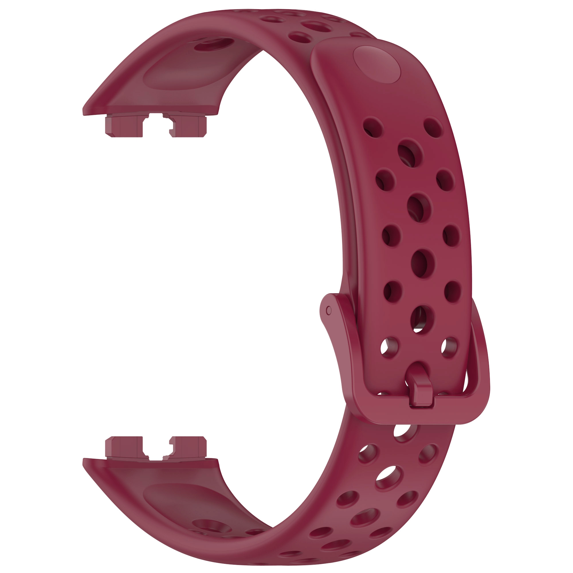 222mm 8nfc109band10