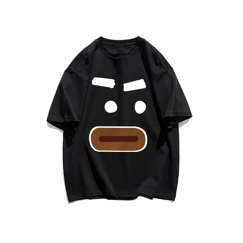 WBWR T