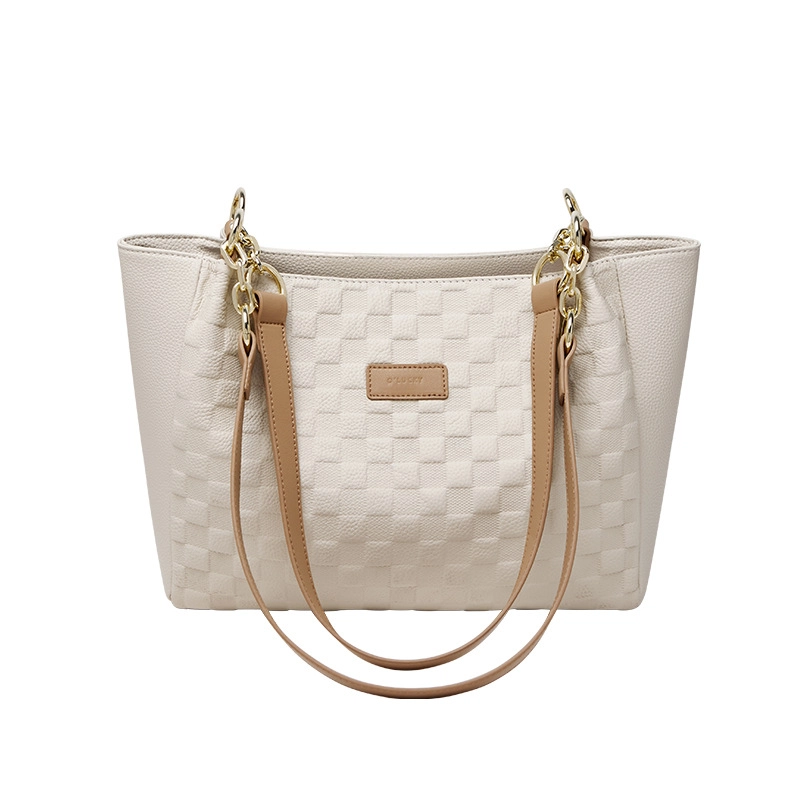 CNNCOO Tote