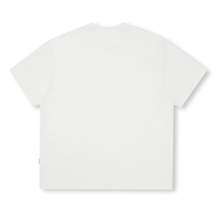 FPA T