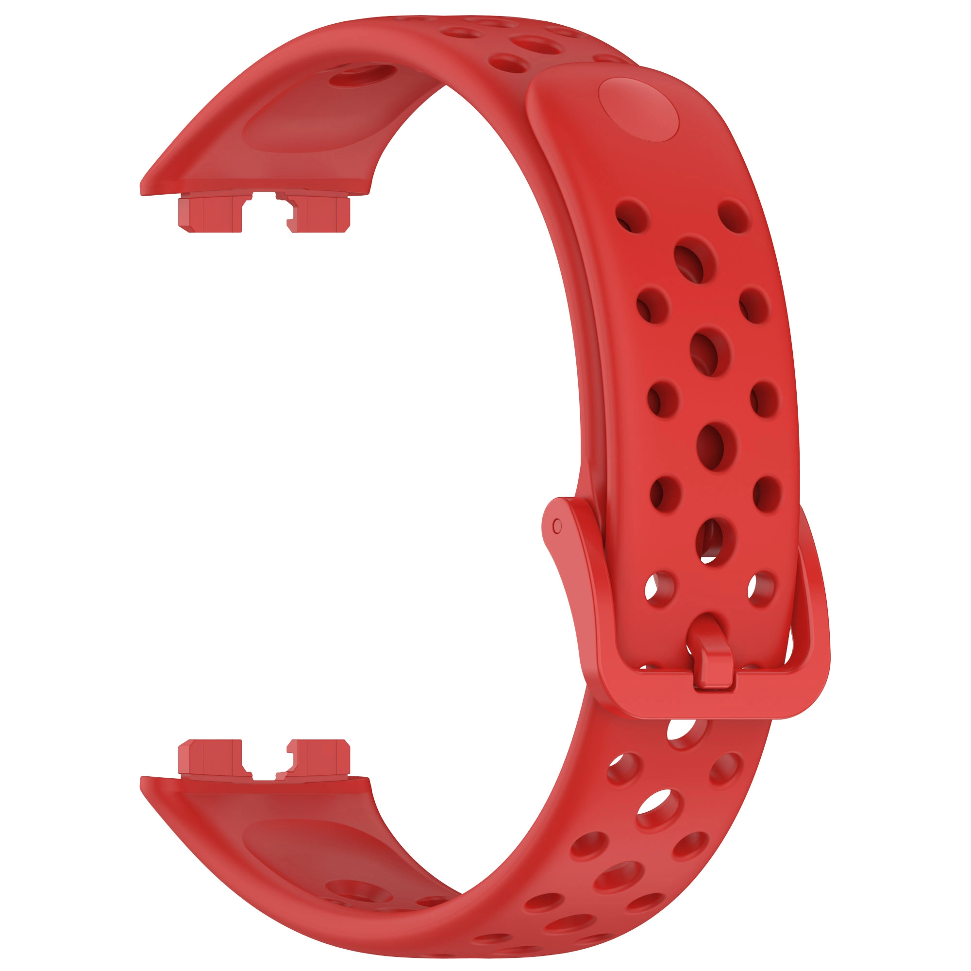 222mm 8nfc109band10
