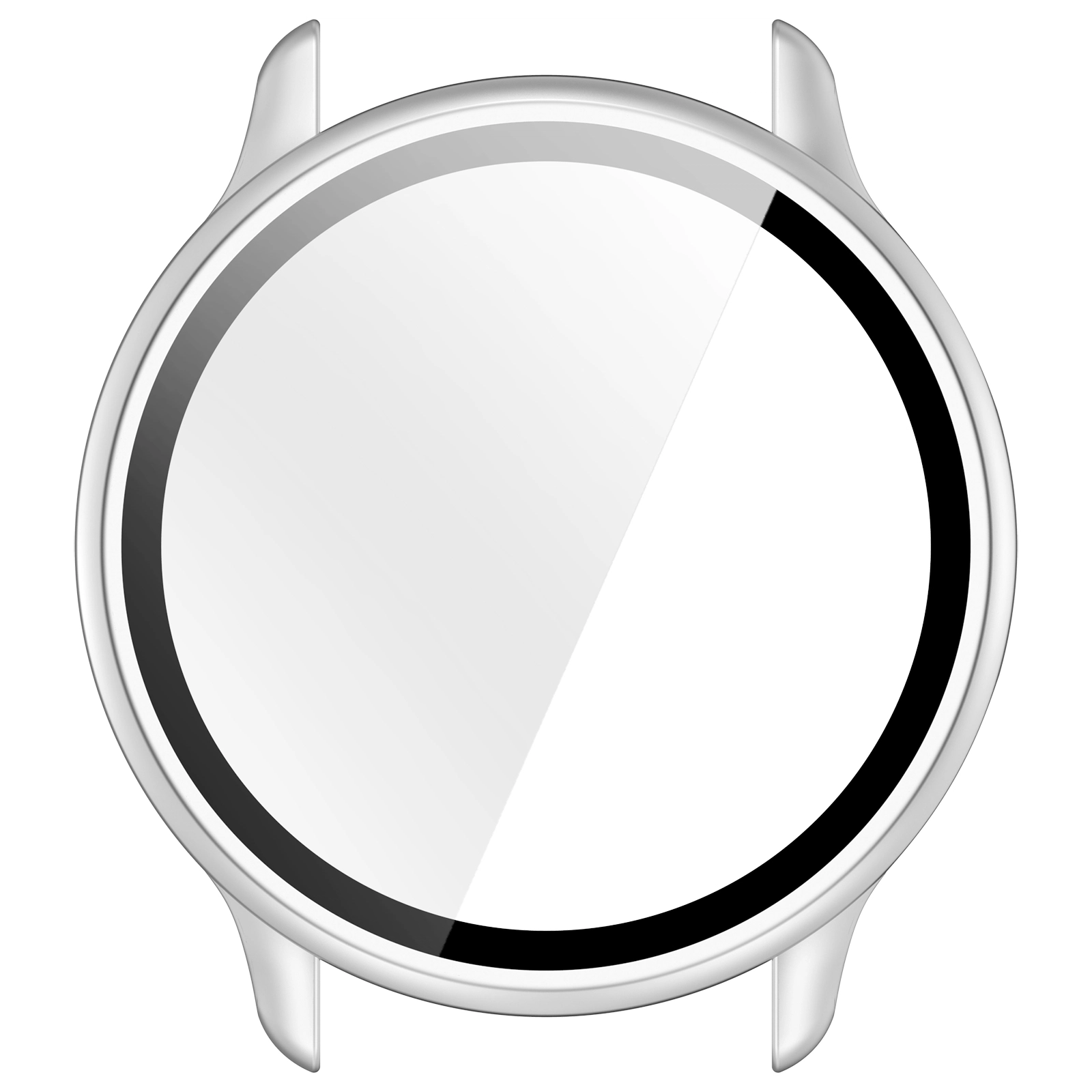 Antey vivoactive6Garmin Active6
