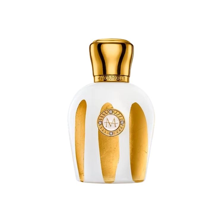 MORESQUE M EDP 50ml