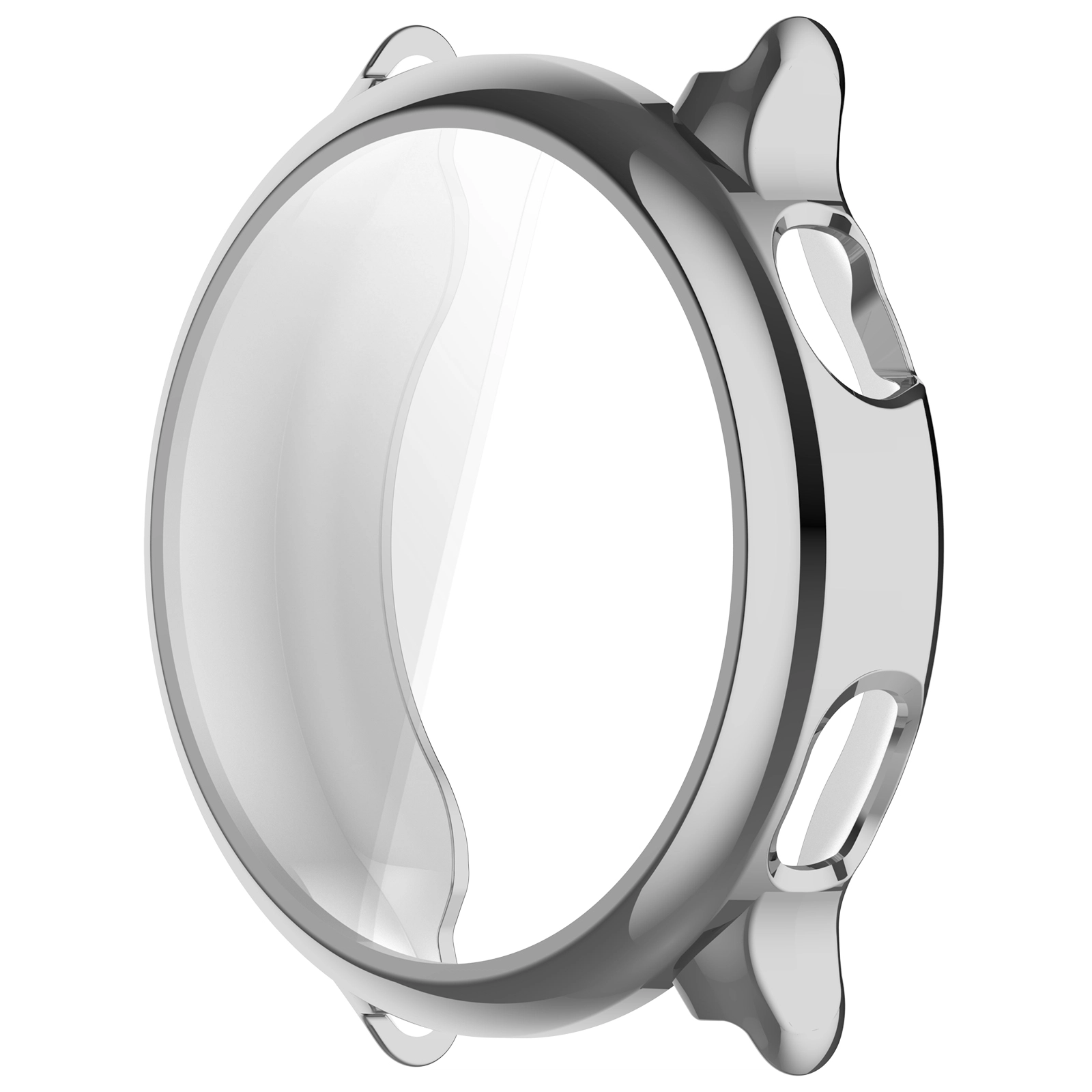 Antey Garmin vivoactive6