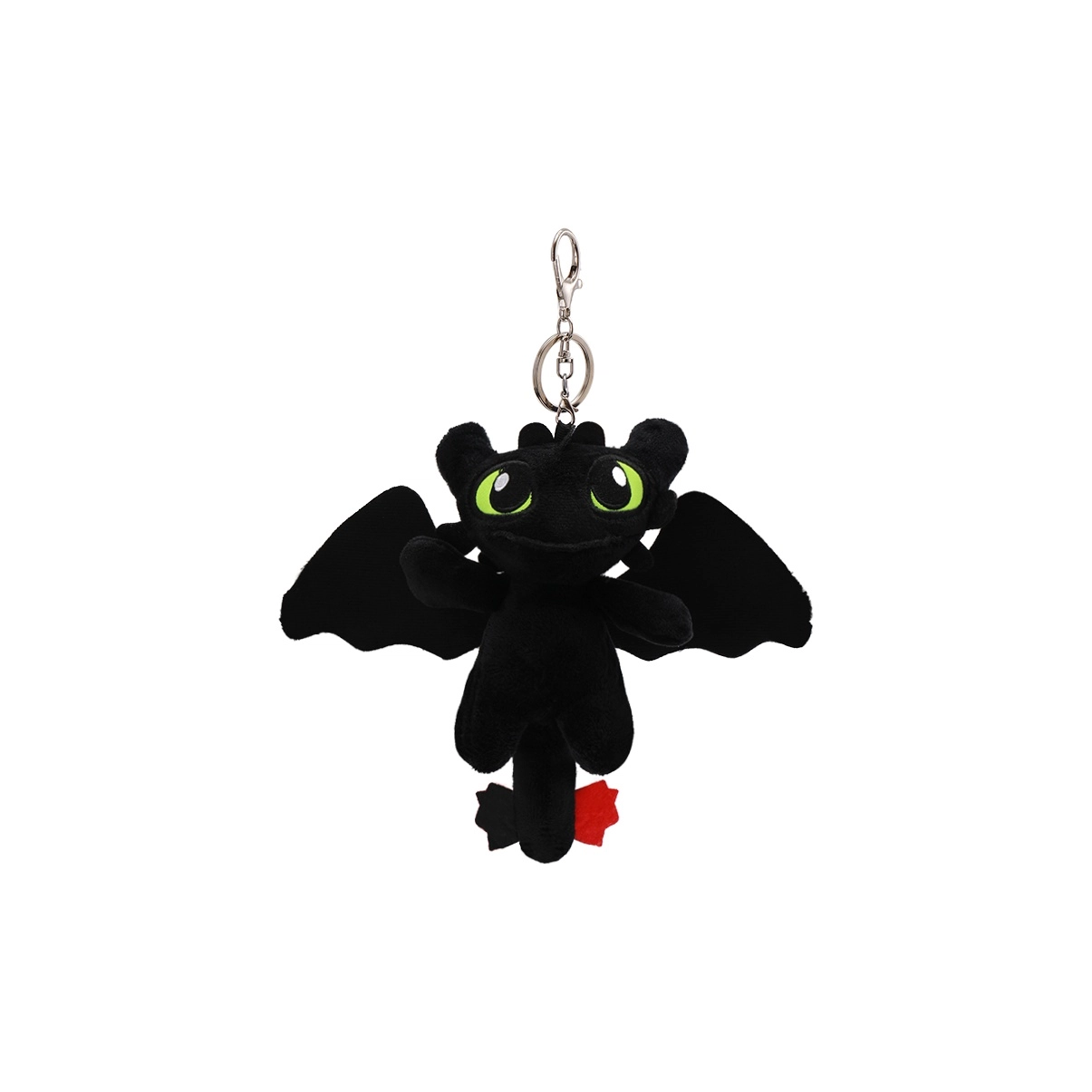 NWBU 15cm
