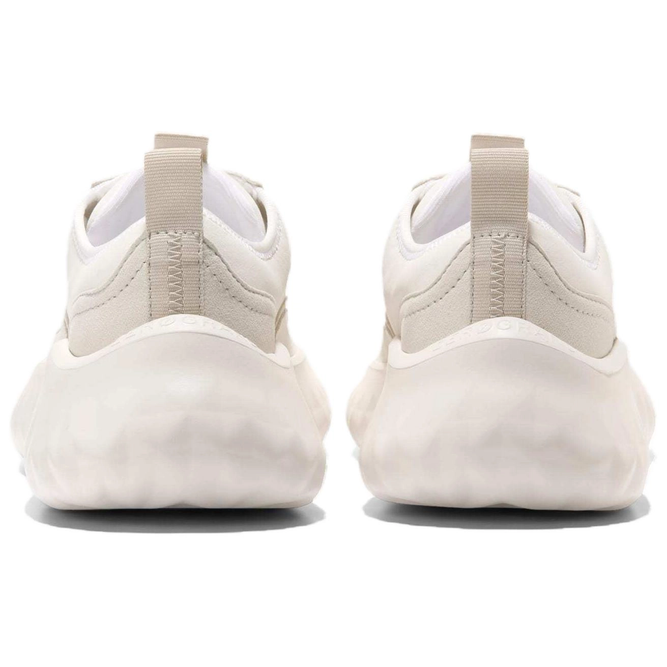 COLE HAAN ZEROGRAND