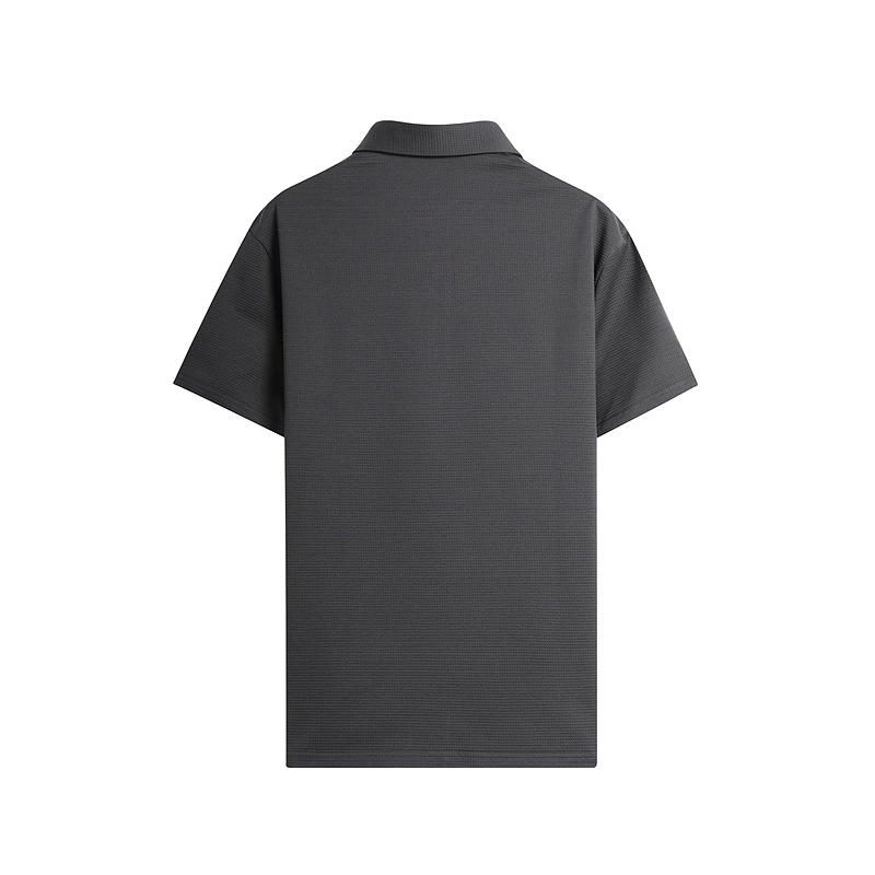 EHE Polo