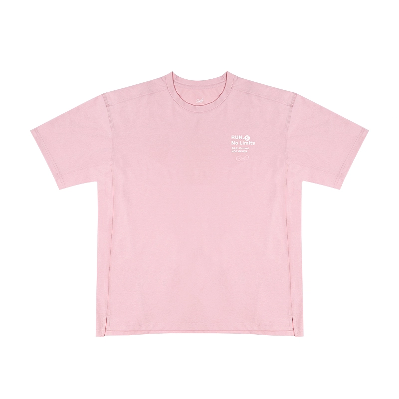 slamble T