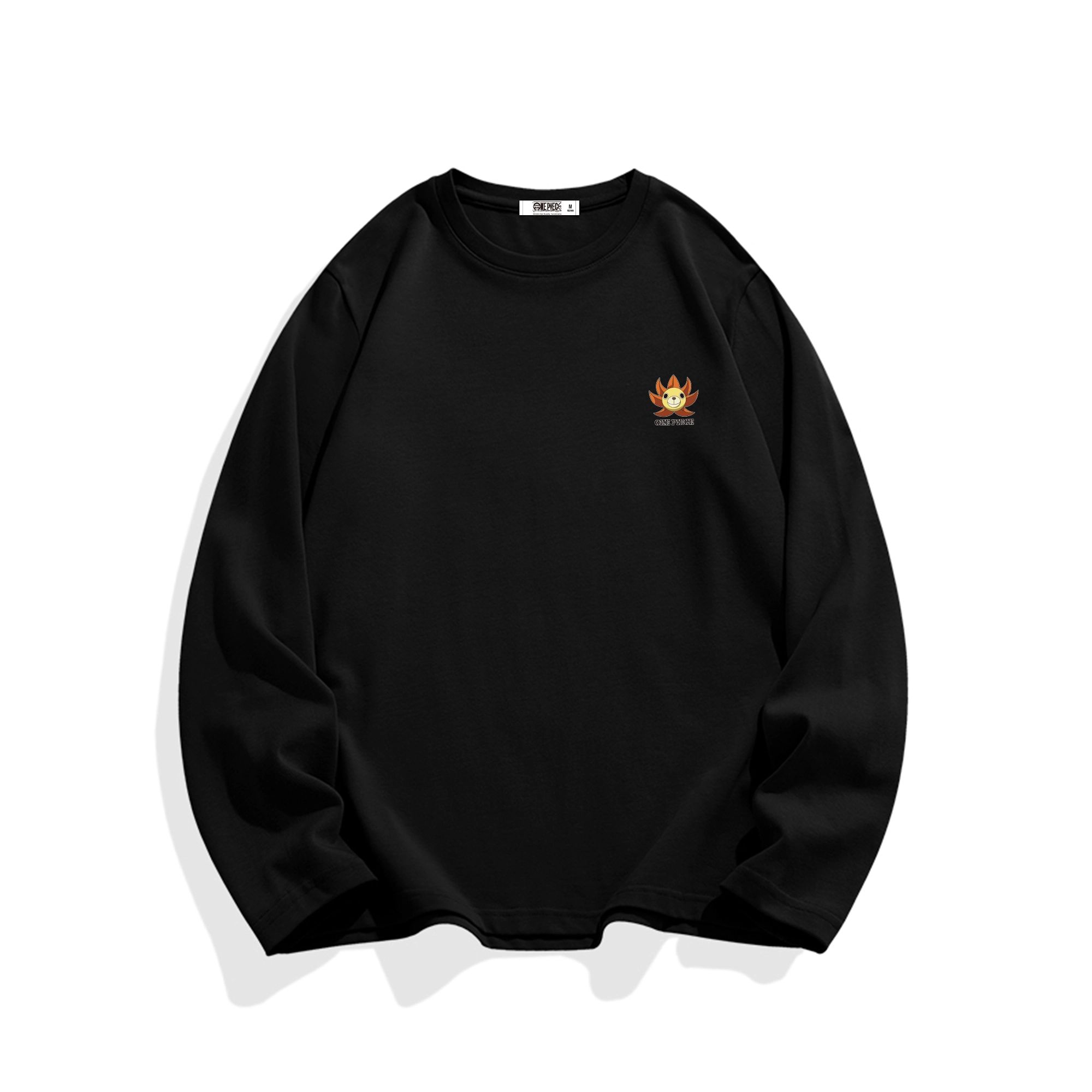 ONE PIECE T
