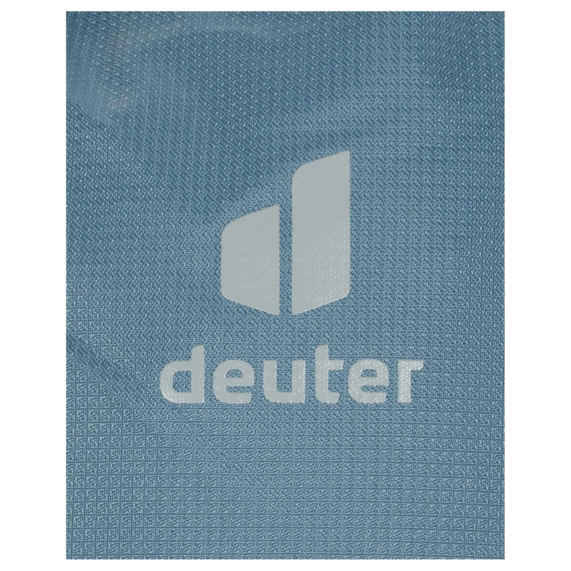 DEUTER VELO 12