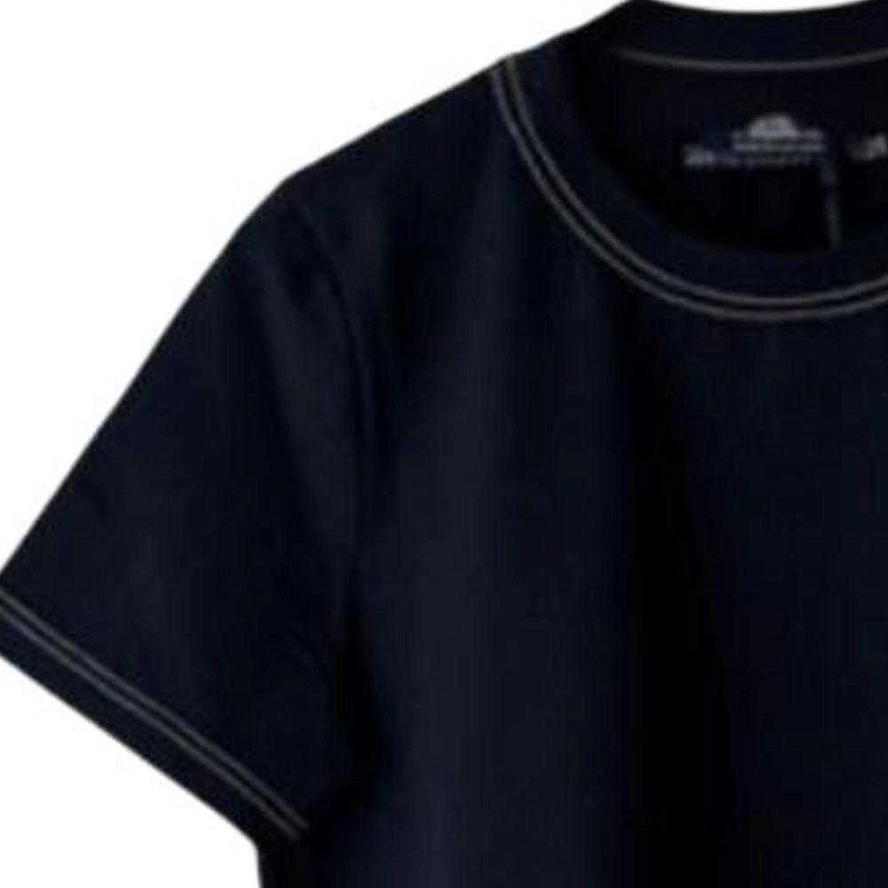 MaxMara T