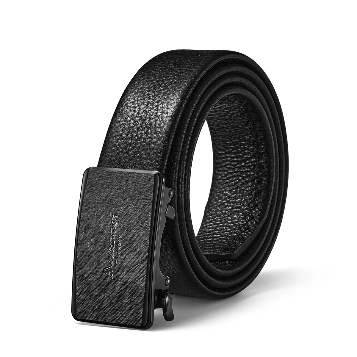 AQUASCUTUM 3.5cm