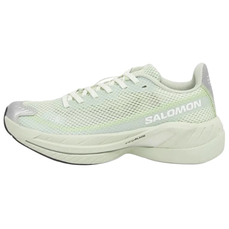 SALOMON x MM6 Maison Margiela SPECTUR 2
