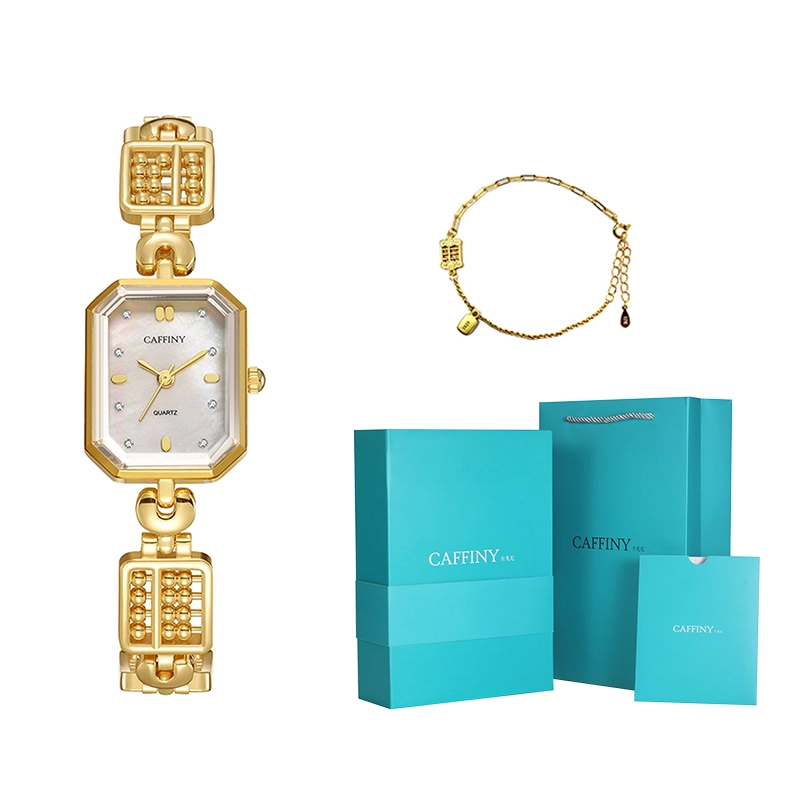 Caffiny 3D 18K