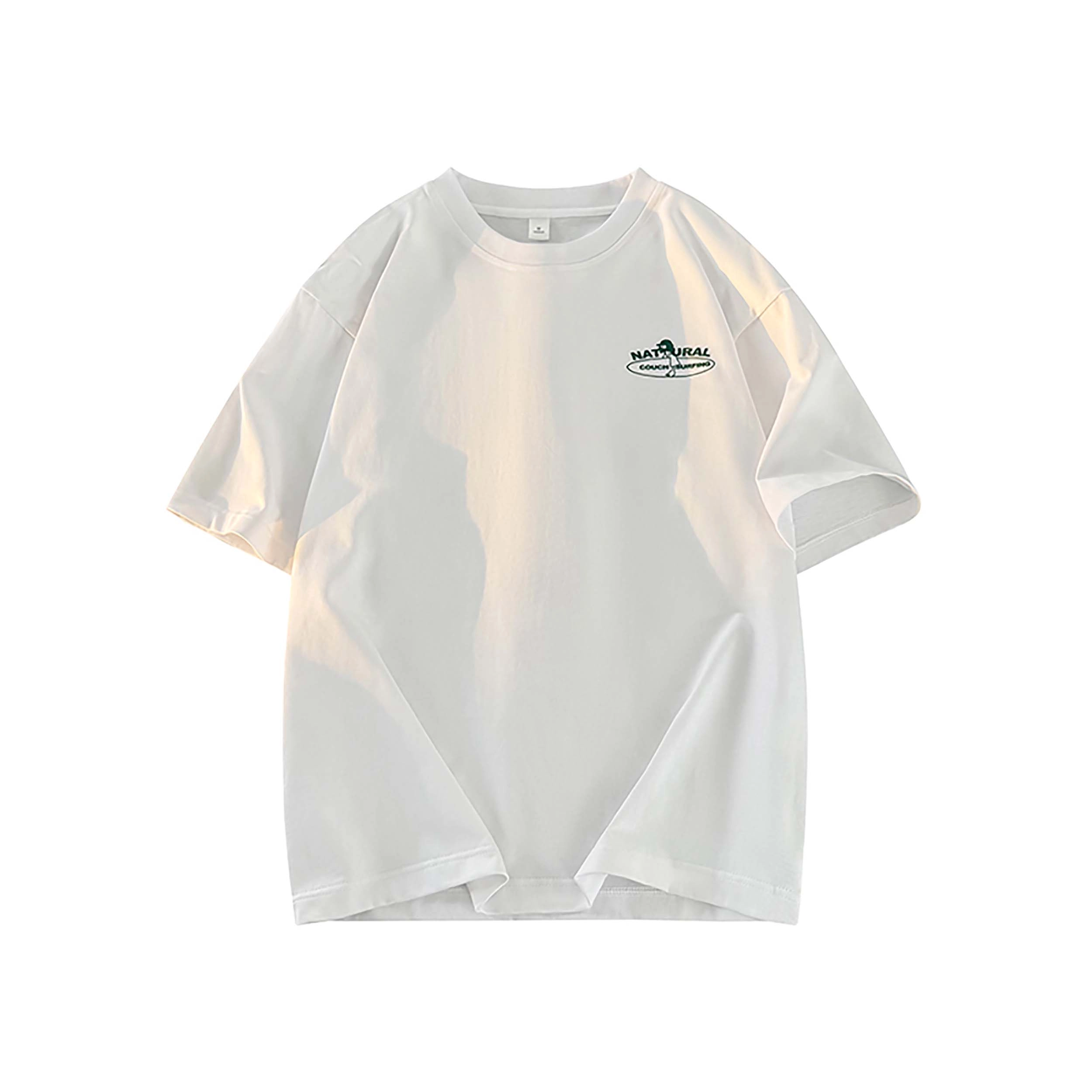 MKIEZER T