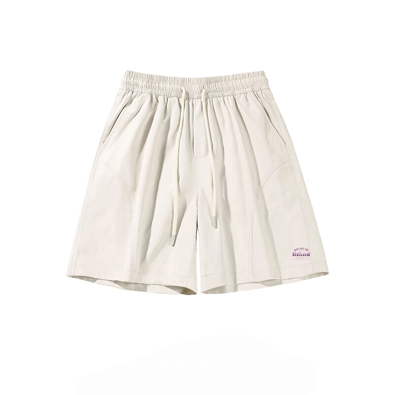 GWAF oversize