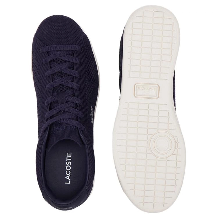 LACOSTE Carnaby
