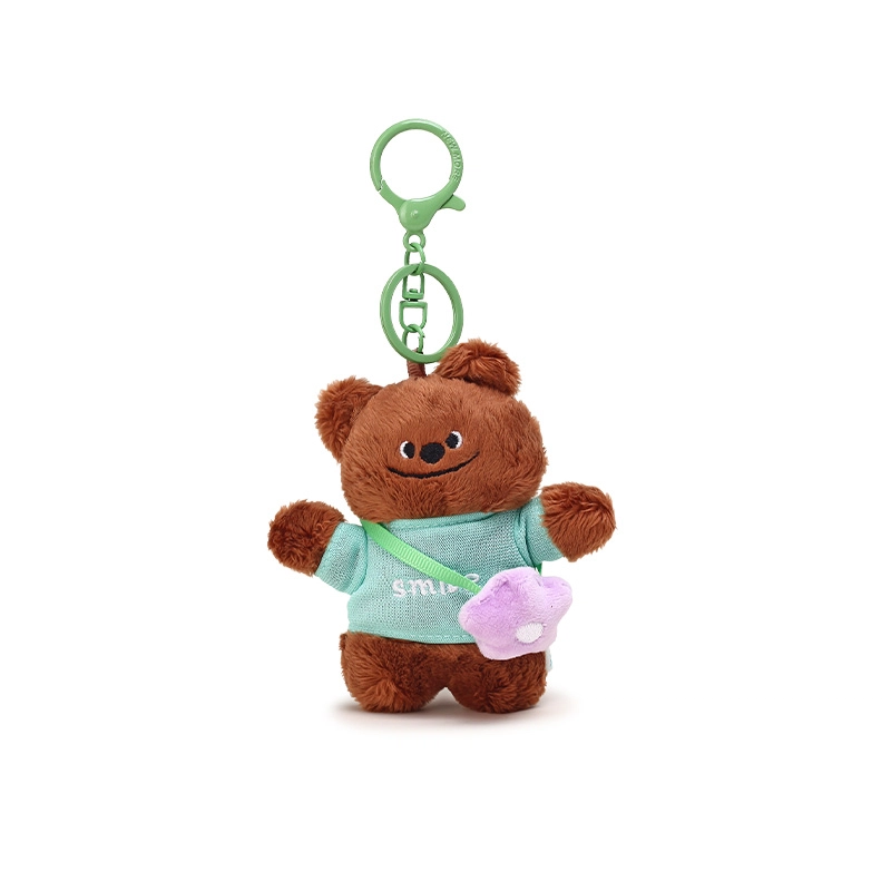 Jinnew 12cm