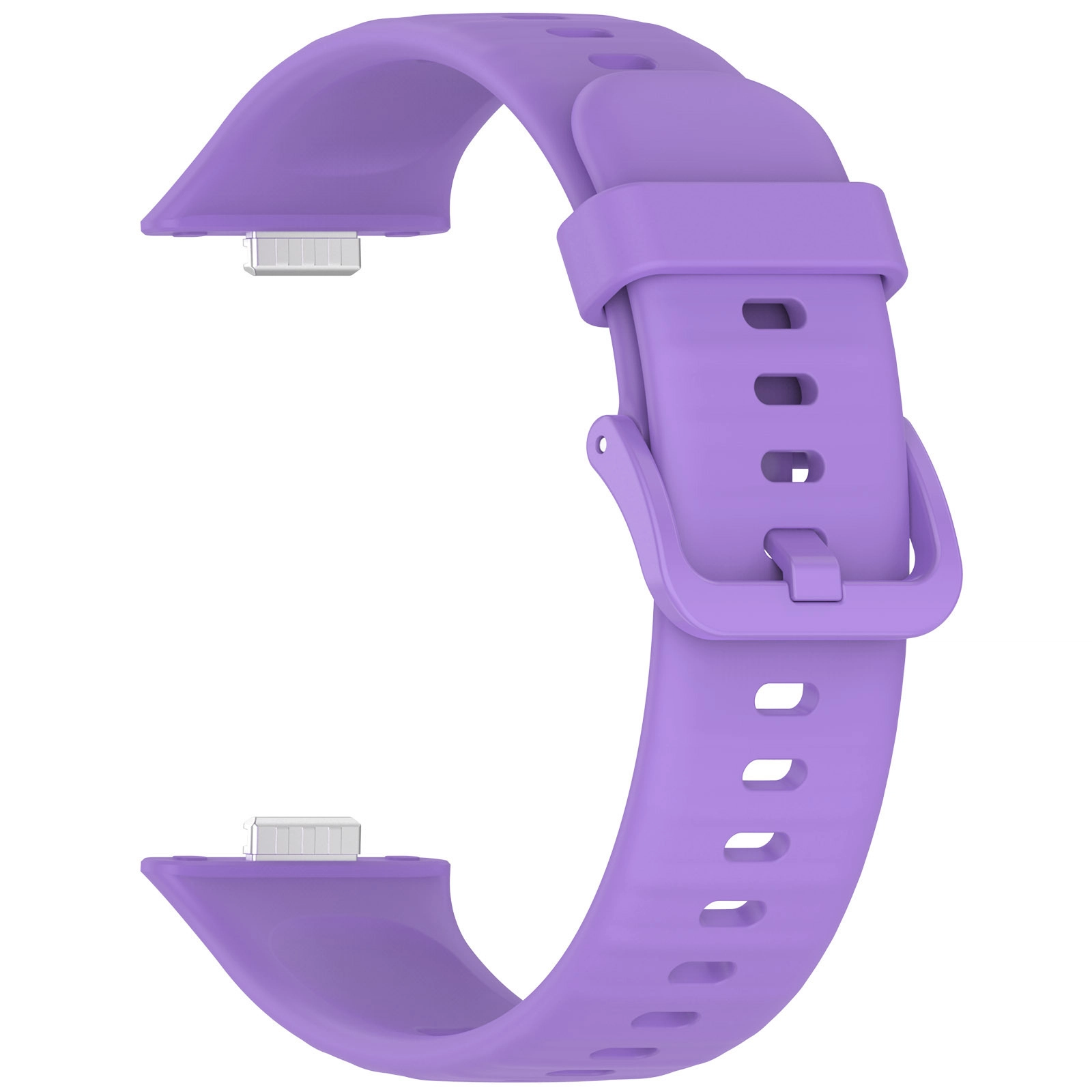 KUWU STREET 207mm Watch Fit3