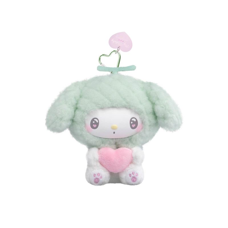 TOP TOY 50 6