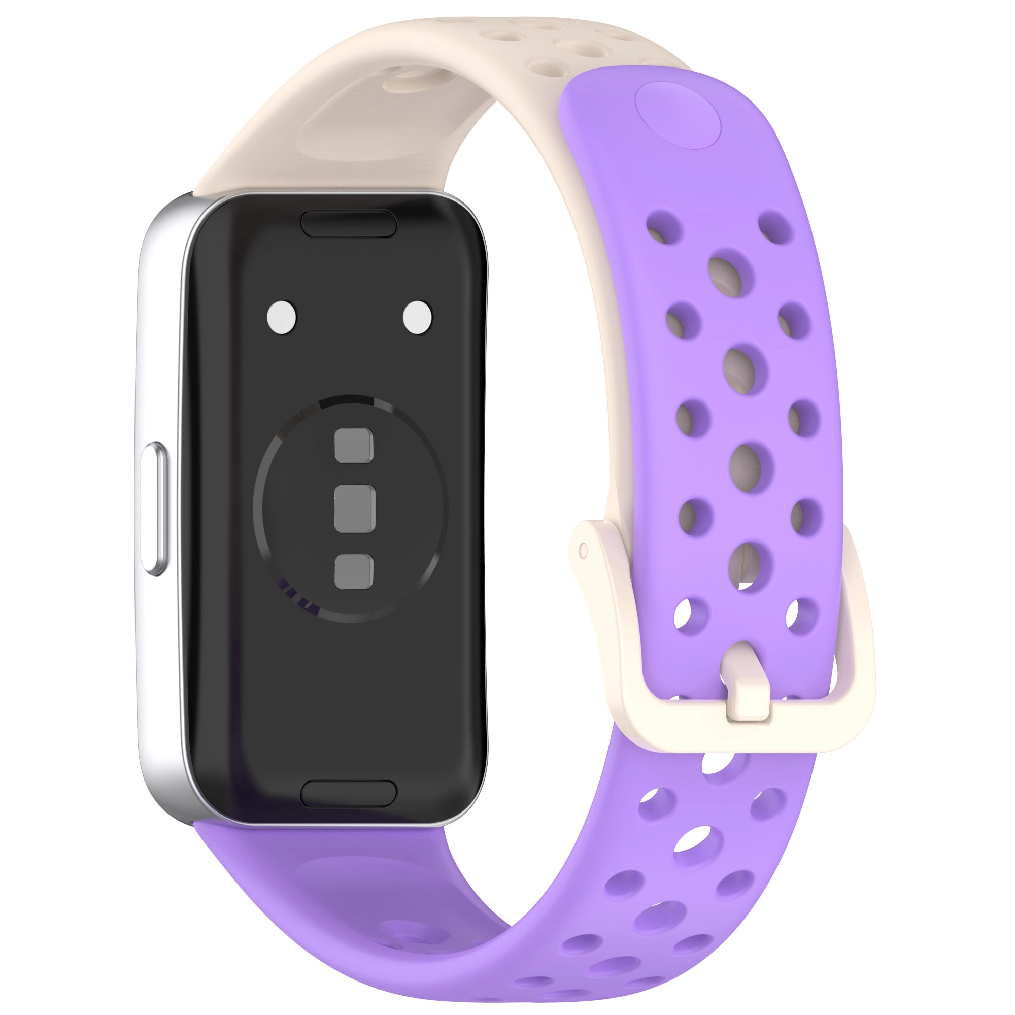 222mm 8nfc109band10