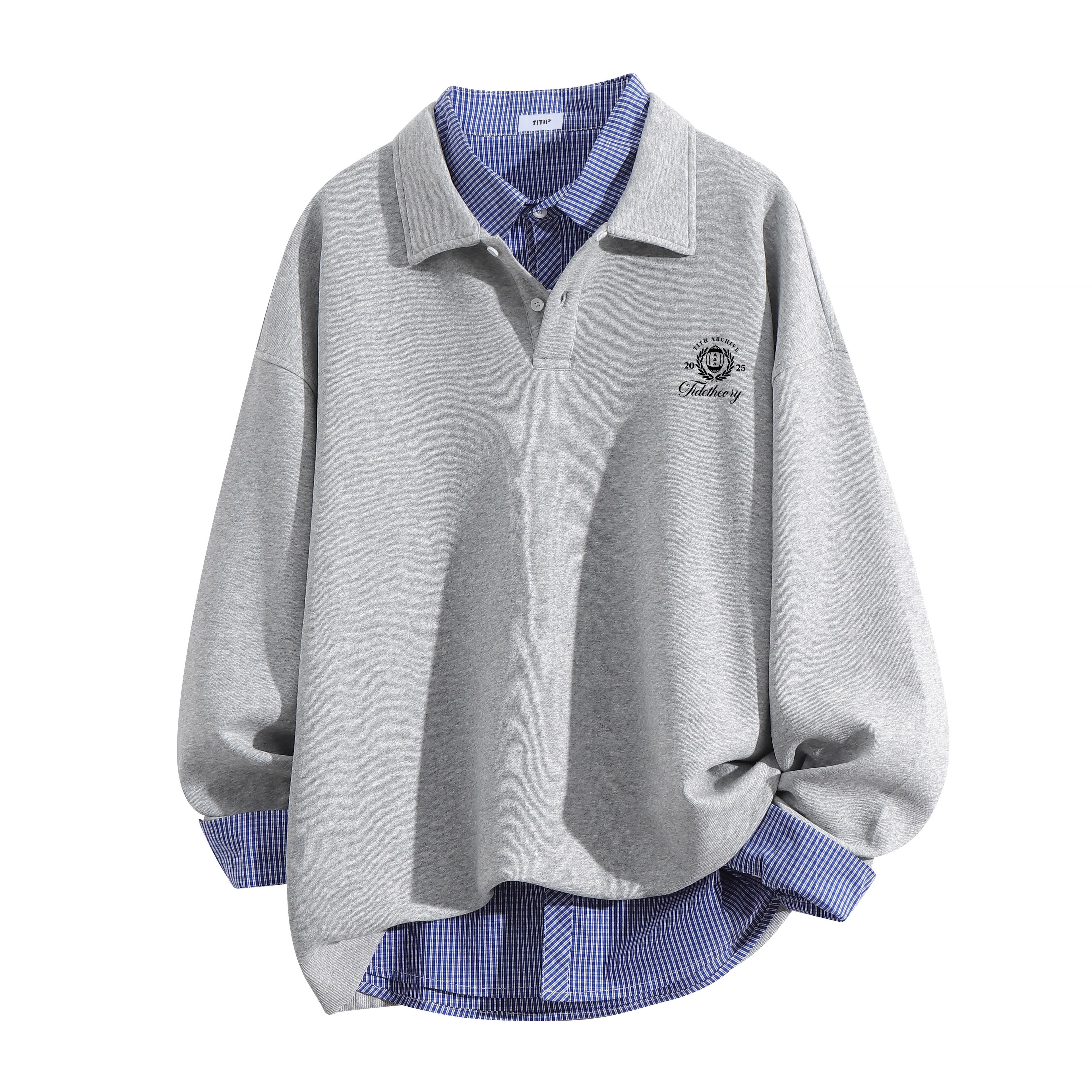 TITH Polo