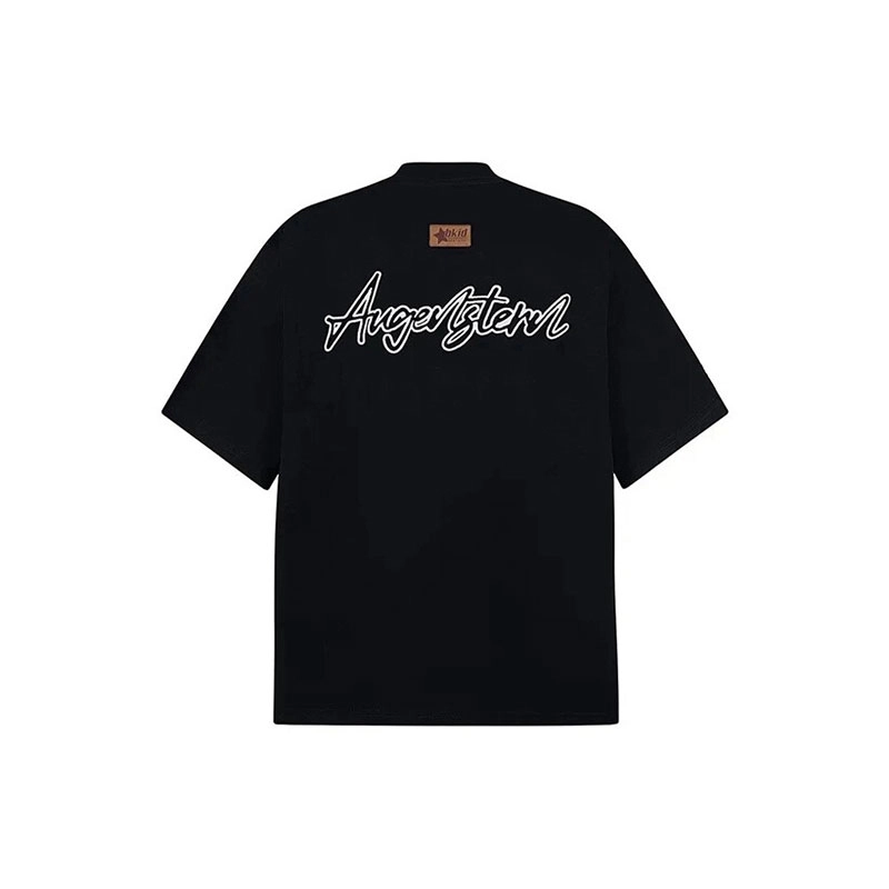 SOLIDITY T