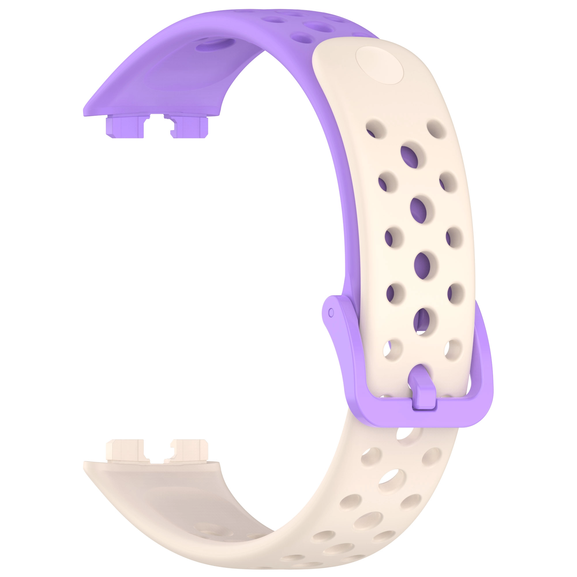 222mm 8nfc109band10