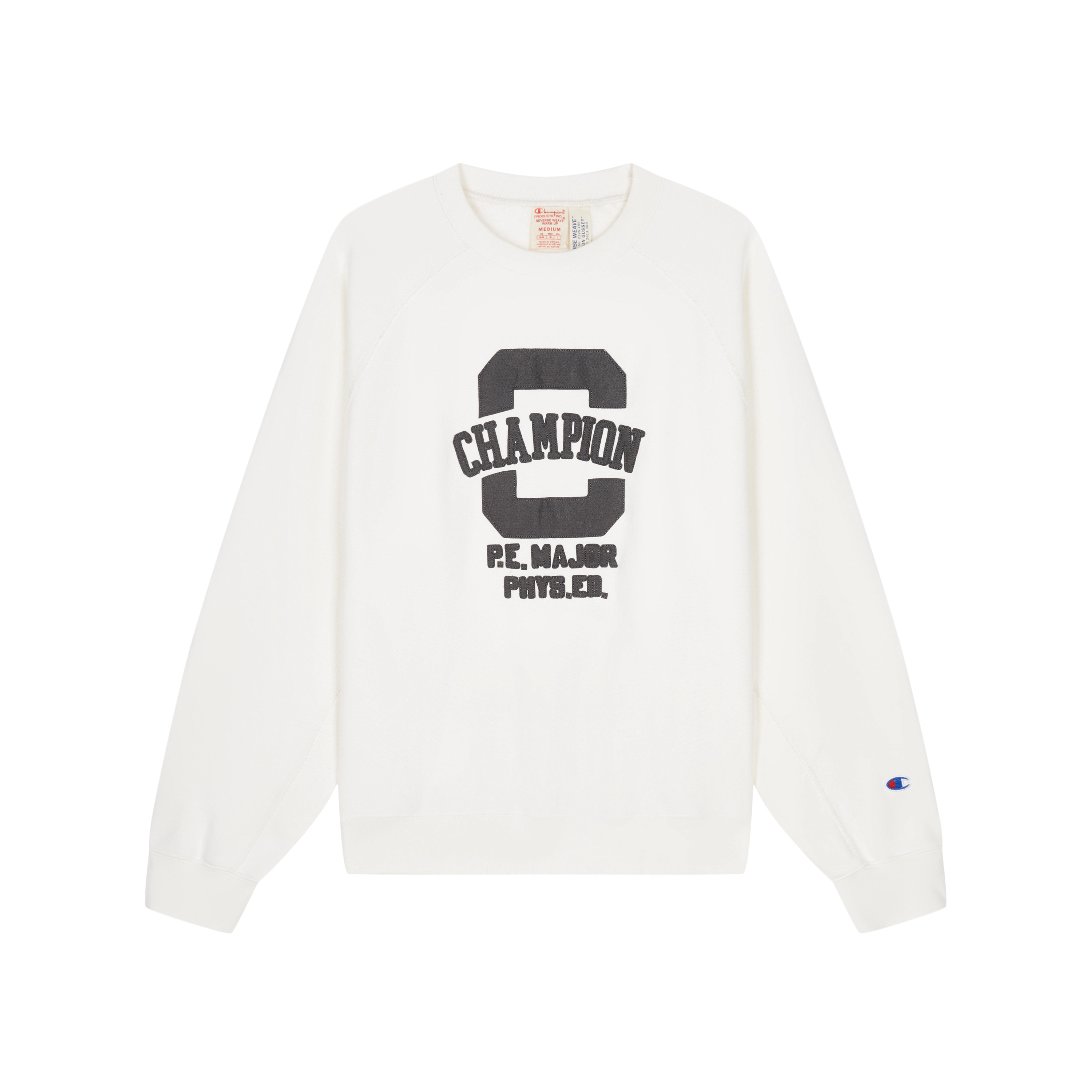 Champion FW23 Premium