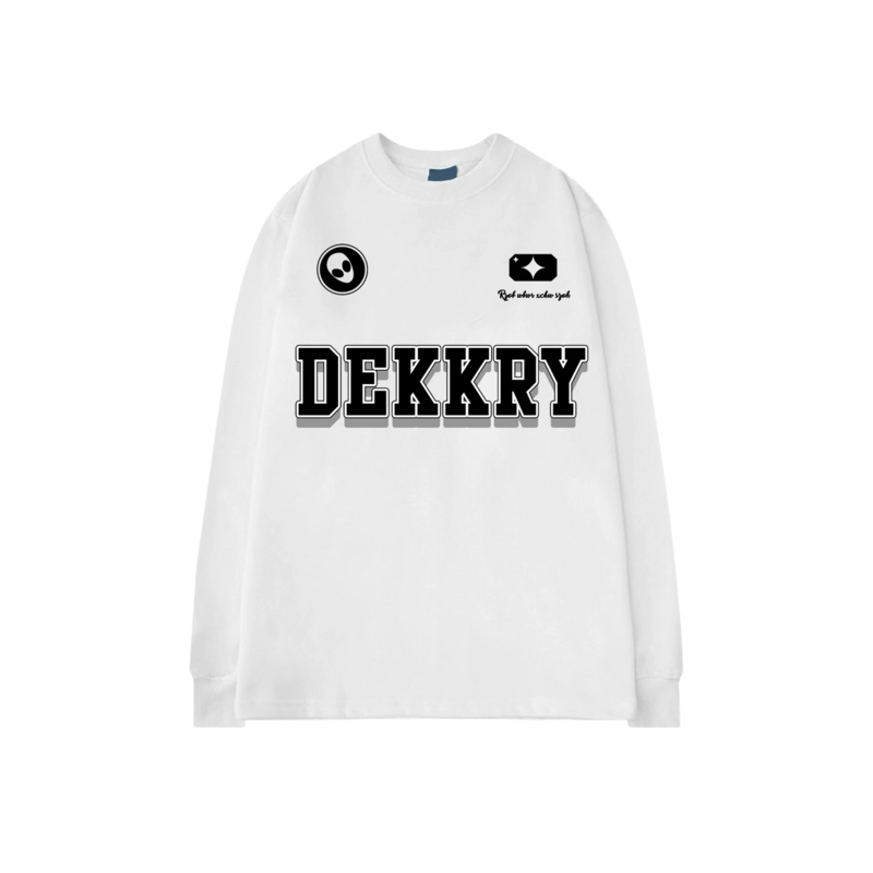 WBWR T
